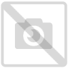 DIODA-LAM.ROB. 9x3W kwadr.3600lm skup.profes.13227